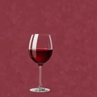 wine background