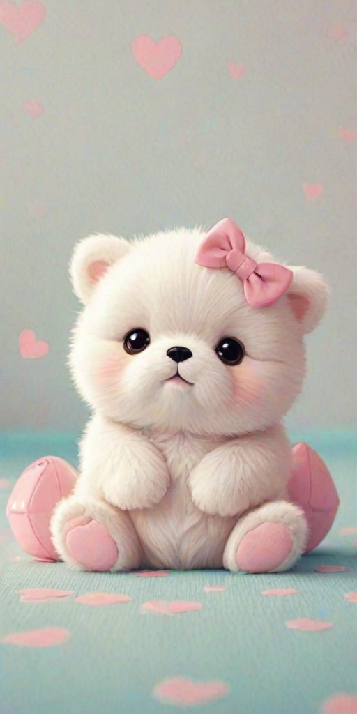 cute wallpaper phone