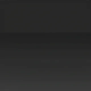 black gradient png