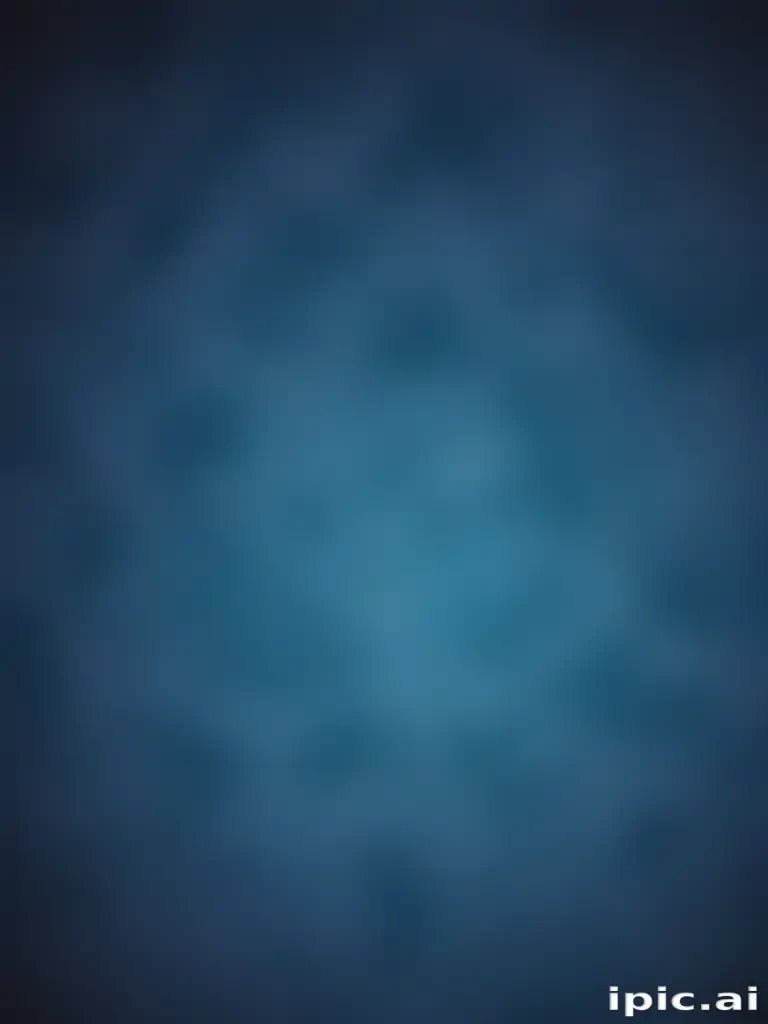 blue wallpaper iphone 4k