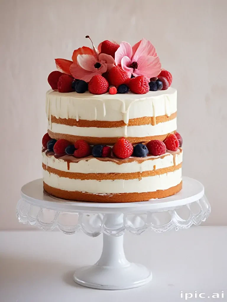 cake transparent