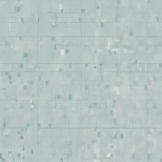 graph paper background