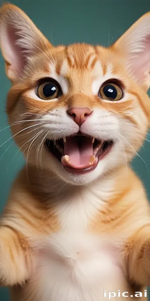 funny background pics