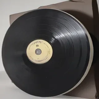 record png
