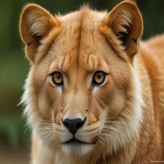 animal pictures