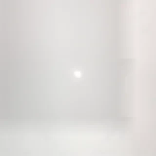 white grey background