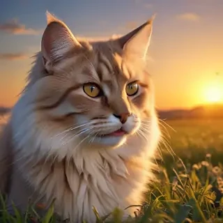 nice pictures for wallpaper
