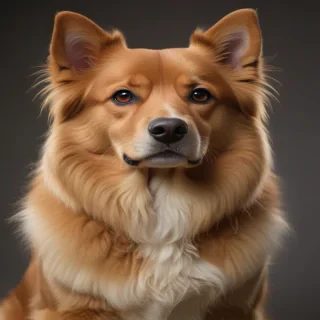 dog pictures