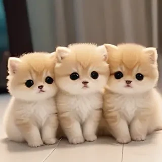 young cuteies