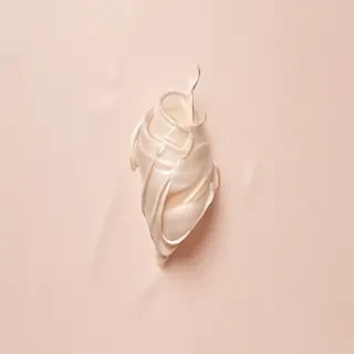 aesthetic cream background