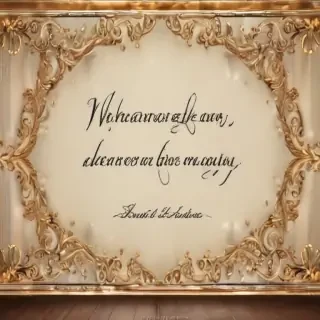 best wallpapers with quotes