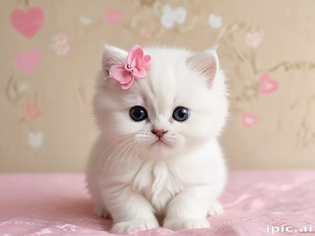 kitty wallpapers