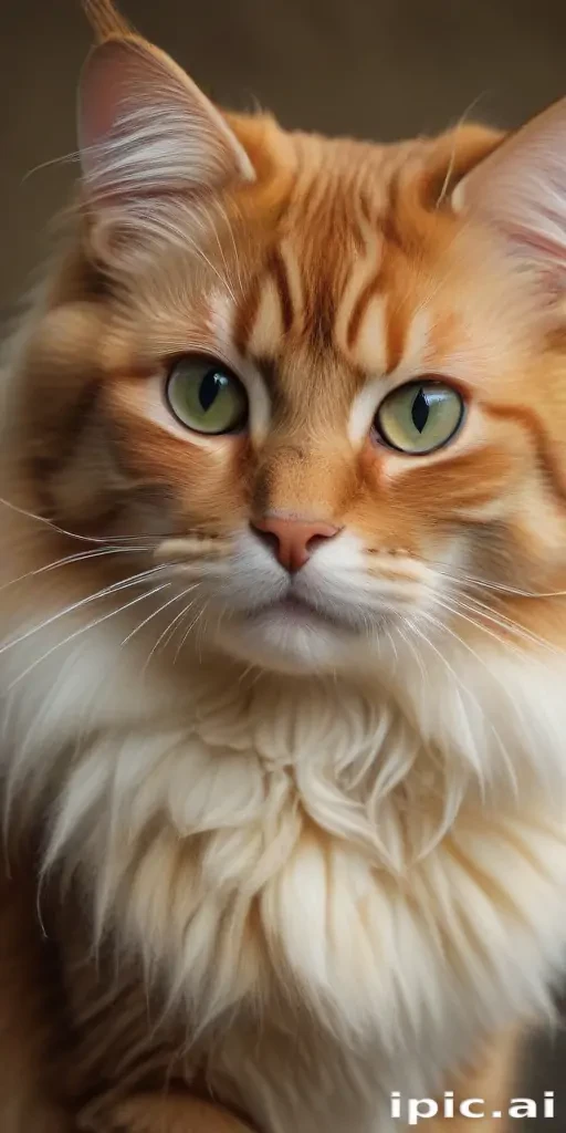 cat wallpaper 4k