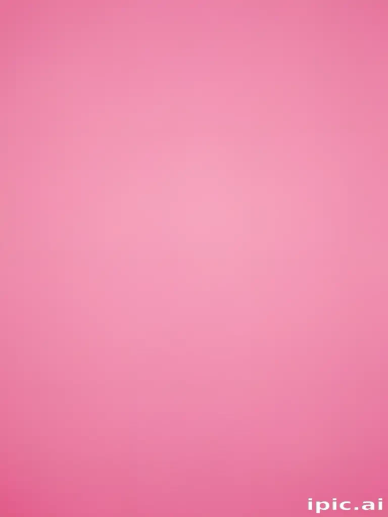 pink home screen wallpaper