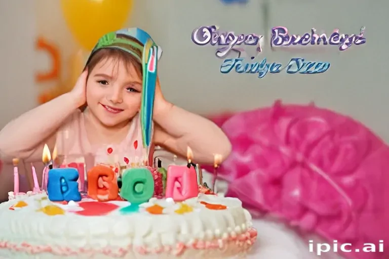 images happy belated birthday