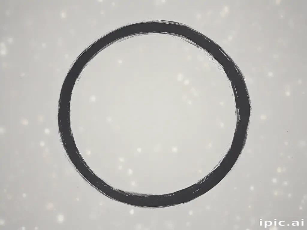 blur circle png