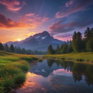 very pretty backgrounds
