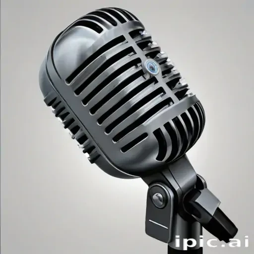 microphone.png