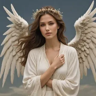 pictures of angels