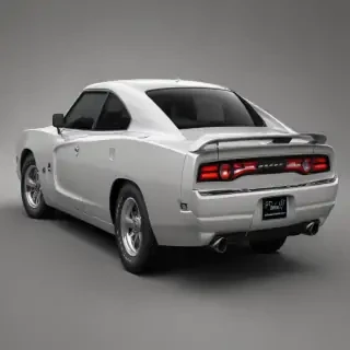 charger png