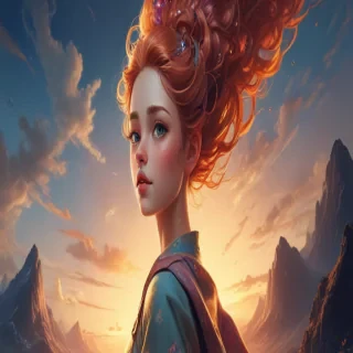 pretty wallpaper iphone