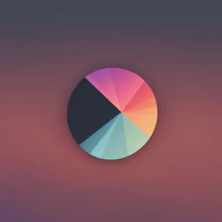 minimalist iphone backgrounds