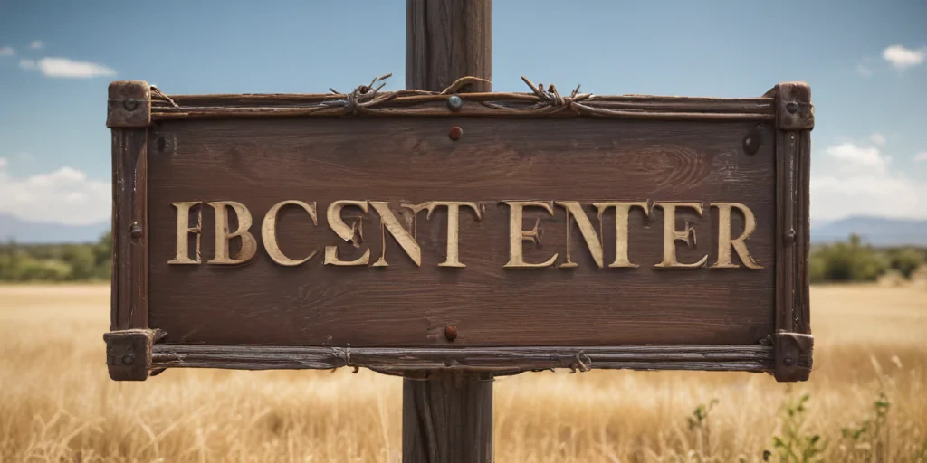 do not enter sign png