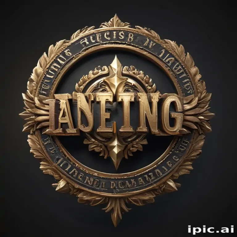 coming soon png