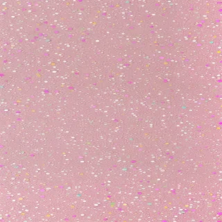 sprinkle background