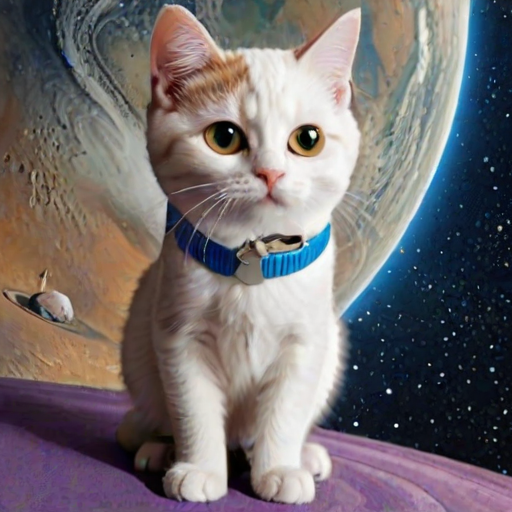 planet nerm