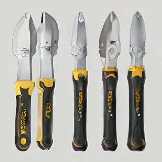 tools png