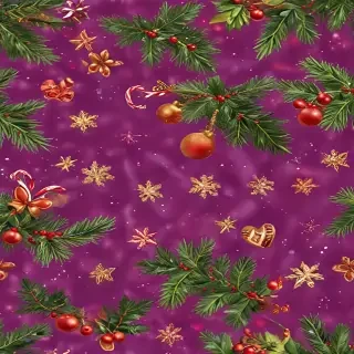 christmas png background