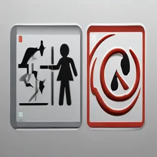 pictogram