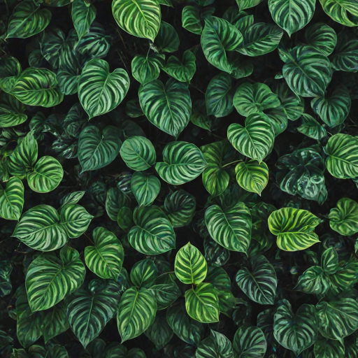 plants iphone wallpaper