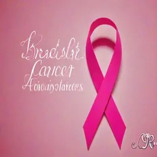 breast cancer awareness pics