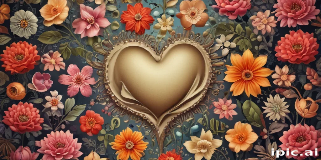 wallpaper love for iphone