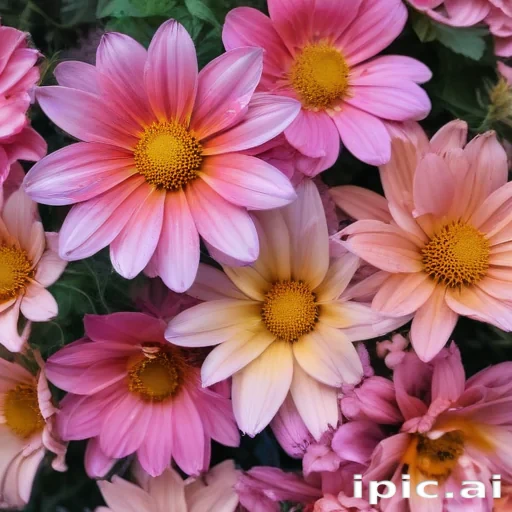 summer flowers wallpaper iphone