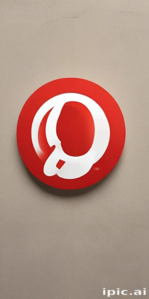 pinterest logo