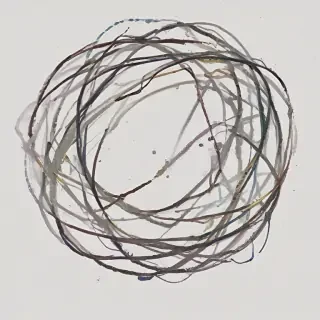 scribble png