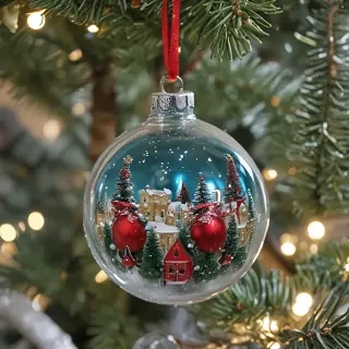 bauble