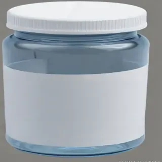 pill bottle png