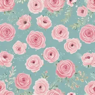 backgrounds pretty