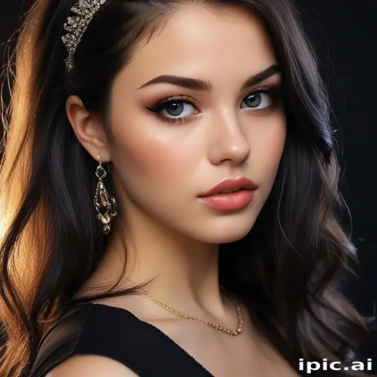 classy girly black wallpaper iphone