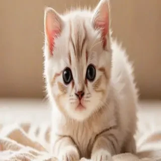 cute cat iphone wallpaper