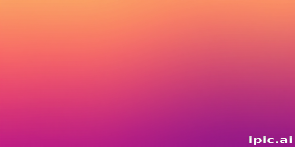 ombre png