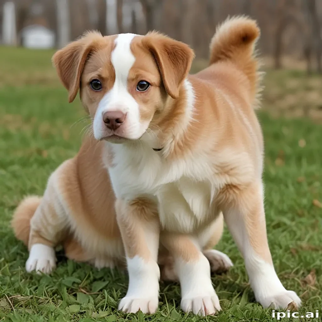 american polydactyl breed