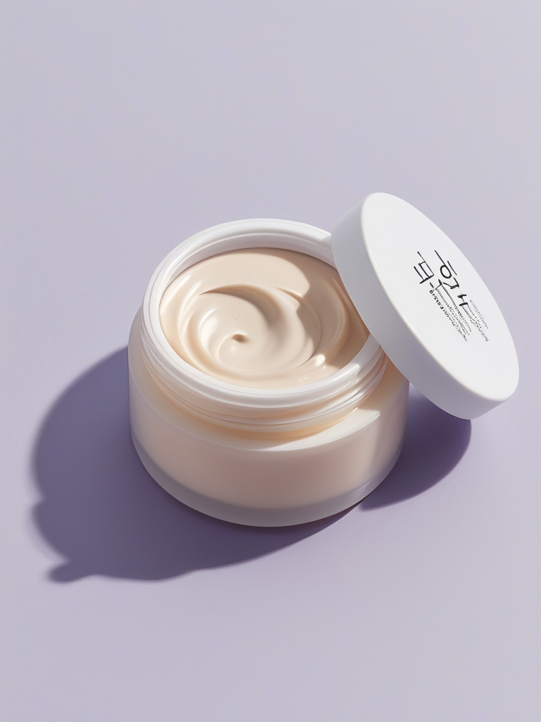 fix your lid forming cream