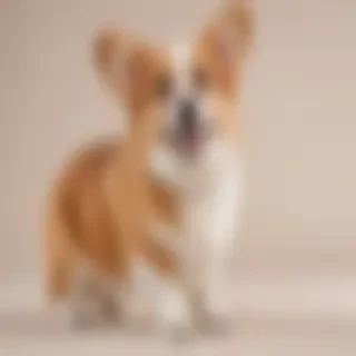 corgi png