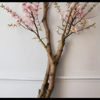 spring wallpaper aesthetic