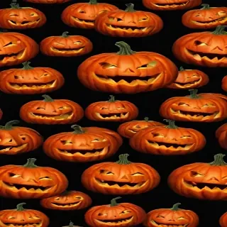 halloween pumpkin png
